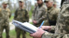 У Закарпатському ТЦК прокоментували смерть мобілізованого чоловіка