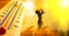 На Закарпатті вже з п’ятниці очікують до +35°C