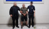 На Тячівщині чоловік помер після бійки з односельцем (ФОТО)