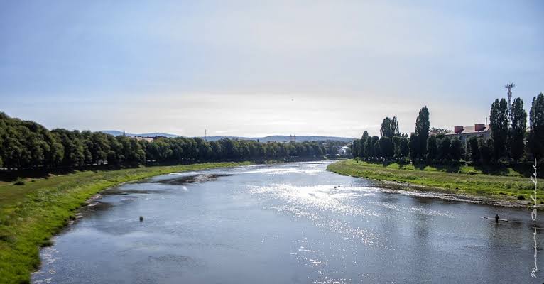 Фото ілюстративне, з мережі інтернет