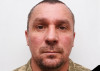 У Тернові на Тячівщині попрощаються з полеглим на війні з росією Василем Геричем (ФОТО)