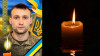 В Ужгороді 28 липня попрощаються із полеглим захисником Миколою Філюком (ФОТО)