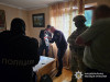 Масштабну міжнародну наркосхему викрили за участю закарпатців (ФОТО)