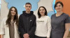 Львівські лікарі врятували зір юнаку із Закарпаття після важкої травми ока (ФОТО)