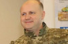 Родичі начальника СБУ на Закарпатті купили 23 таунхауси під Києвом