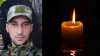 В Ужгороді попрощаються з полеглим на війні з рф захисником Володимиром Рогачем (ФОТО)