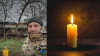 У Ясінях на Рахівщині помер ветеран російсько-української війни Руслан Романюк (ФОТО)