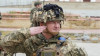 Генштаб ЗСУ очолить Ігор Скибюк