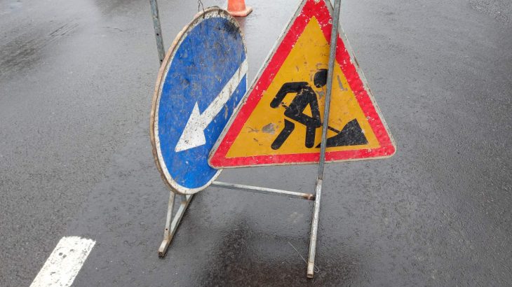 Фото ілюстративне, з мережі інтернет