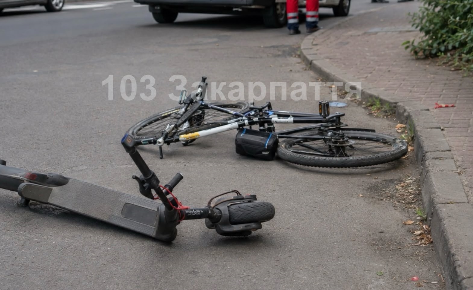 Фото ілюстративне, з мережі інтернет