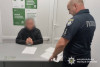 Після смертельної ДТП на Хустщині померла ще одна пасажирка автобуса (ФОТО)