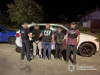 На Ужгородщині затримали двох чоловіків, які за $7000 організовували незаконний перетин кордону (ФОТО)