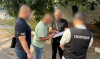 Під час ремонту дороги на Закарпатті привласнили понад 1,8 млн грн бюджетних коштів (ФОТО)