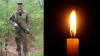 На війні поліг 36-річний захисник із села Драгиня Мукачівщині Василь Гойда  (ФОТО)