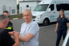 Ексмера Рахова Віктора Медвідя після майже трьох років розшуку взяли під варту (ФОТО)