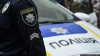 Нетверезий мотоцикліст збив 8-річного хлопчика на Ужгородщині та втік з місця ДТП