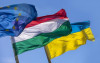 Угорщина знову заблокувала відкриття кластерів 2 і 3 для України