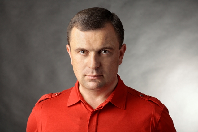УДАР: Рецепт "дерибану" ужгородського майна від депутатів-регіоналів