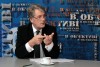 «Кожен голос має бути покладено на терези здорових цінностей і справжніх змін» – Віктор Ющенко