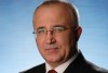 Нашоукраїнці таки-прагнуть люструвати КДБістів