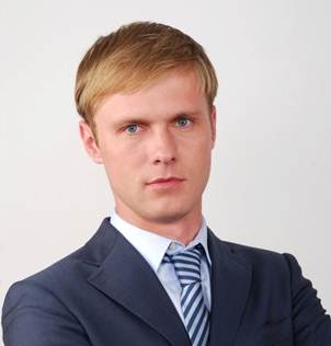 Для чого потрібен політолог, якщо неправда служить аргументом?