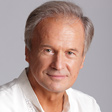 Юрій Костенко