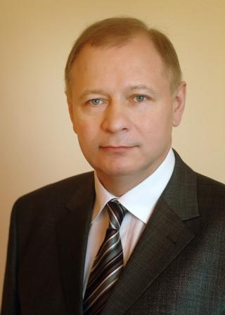 Джанда Михайло Михайлович