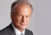 Юрій КОСТЕНКО: «ЗУРАБОВ підтвердив, що «мовний» закон спрямований на витіснення української мови»