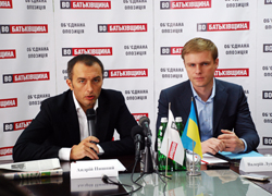 Кандидат від влади проти кандидата від опозиції – стратегія кампанії Об’єднаної опозиції на вибори до Верховної ради