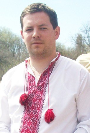 У Міжгір’ї голова районної «Свободи» ініціював створення Народного об’єднання «Майдан»