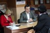 Мешканці Виноградівщини незадоволені порушенням їхніх прав