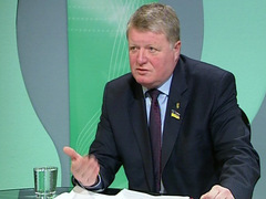 Валерій Черняков
