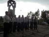 Закарпатці вшанували пам