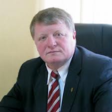 Нардеп-"свободівець" проведе особистий прийом  закарпатців