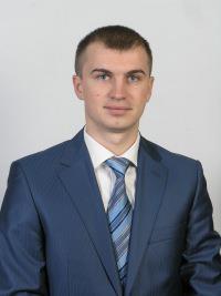 Силовики влаштували обшук помешкання та автомобіля керівника луганського Єдиного Центру