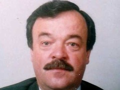 "Свобода" висунула свого кандидата на посаду селищного голови Міжгір