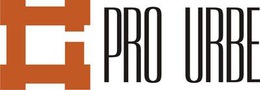 "PRO URBE" організовує "архітектурні" лекції для Ледиди і всіх бажаючих