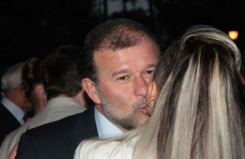453543_6_600.jpg