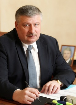 Олег Гаваші: "Україна була першою державою, що визнала незалежність Словаччини"