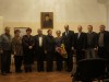Премію імені Зореслава здобув український письменник зі Словаччини (ФОТО)