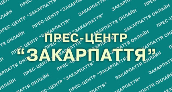 У прес-центрі “Закарпаття” відбудеться зустріч із відомим київським режисером 