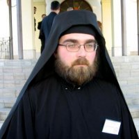 Пряшівська православна єпархія отримала нового 34-річного архієрея 