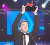 Мальту на "Євробаченні-2012" представить Курт Каллея з піснею «This Is The Night»