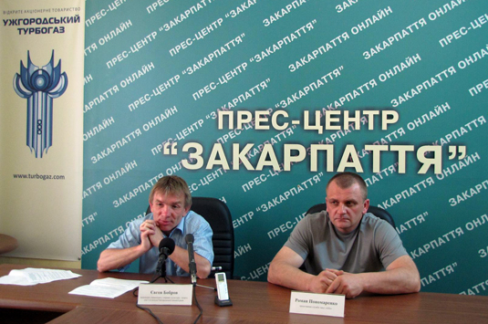 9 травня ужгородські ветерани безкоштовно їздитимуть на таксі