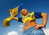 Закарпатці погоджуються: матч Україна-Франція для нашої збірної буде дуже непростим