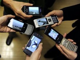 Влада Януковича-Азарова хоче контролювати українців за SIM-картами