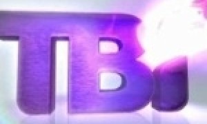 Випробування на ймення «ТВі»