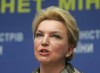 Закон про мови змінять і удосконалять – Богатирьова