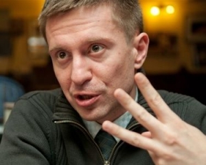 Призначення голови СБУ та Нацбанку – державна зрада Януковича