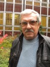 Лише з любові до людини. До 75-річчя від дня народження Й. Збіглея